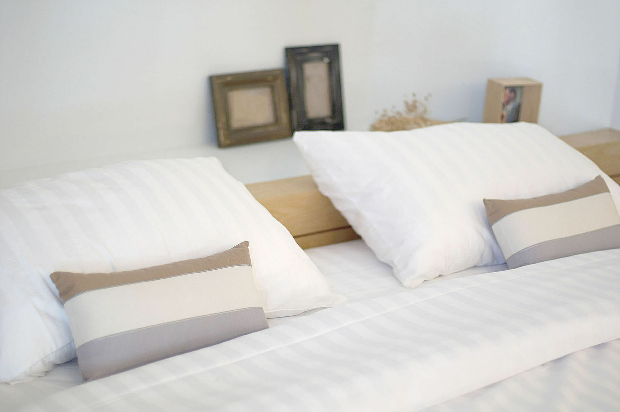 Benri Sriracha Residence Si Racha Ngoại thất bức ảnh
